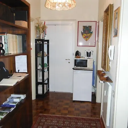 Olmo 4* Côme