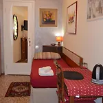 Olmo Bed & Breakfast
