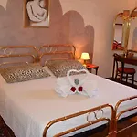 Olmo 4*