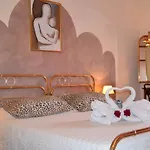 Olmo Couette-café 4*