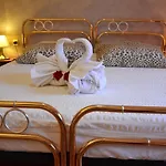 Olmo Couette-café 4*