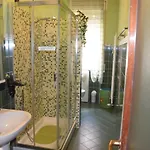 Frühstückspension Olmo 4*