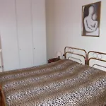 Olmo Frühstückspension Como