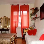 Olmo 4* Côme