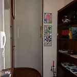 Olmo Frühstückspension Como