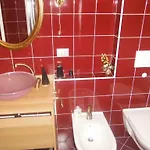 Olmo Frühstückspension 4*