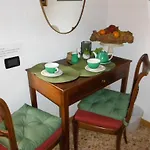 Olmo 4*