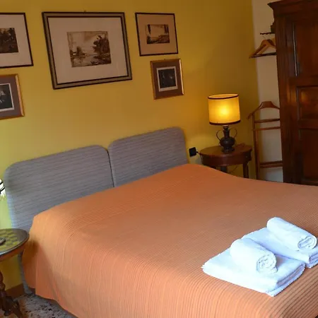 Olmo 4* Комо