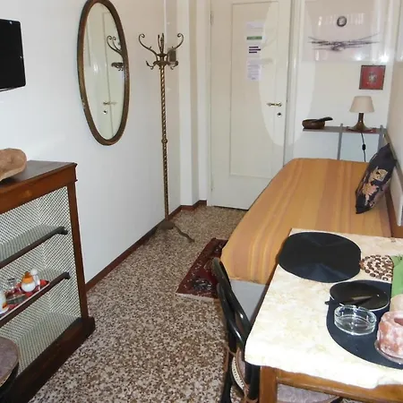Bed & Breakfast Olmo Como