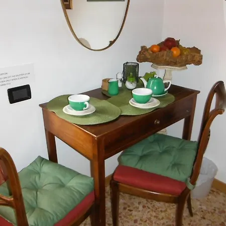 Olmo 4*